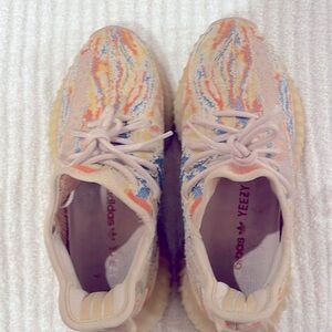 YEEZY BOOST 350 V2 "MX Oat" SZ 6 Men’s **EXCELLENT CONDITION** **GENTLY WORN**